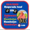 khadiijo300