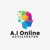 aionlineaccelerator