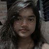 its_me_akshita2