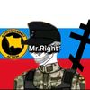 rght_l1beral
