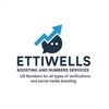 etti.wells