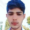 rana.hasnan4934