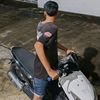 mbndul0