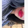 user6706751796107