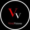 vivid.visions3