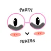 happytowatchseries