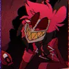 the_radi0_demon