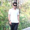tanveerkhan11992