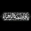 user9069839558670