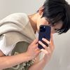 zerobaseonefan62
