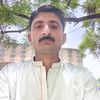 shamas.din248