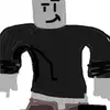roblox_egor93