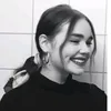 tj_180v