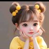 user5116811921783