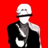 nabil_act1