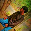 shan.rinoshan0