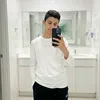 f15ata