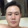 nnguyen0697