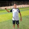 user36620524350330