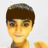ali.sher.baba1