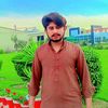 zain00757