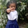 khushi.kumari091