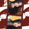 liajulianti.10