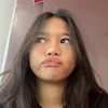 bur.gun_dy