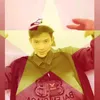 phan.trongduong3
