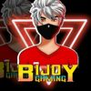 bijoyahammed27