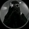 user32513617450080