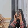 albalochi.atii