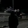 silaen_171