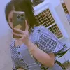 uoruewpbz