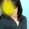 raa_imuppp8