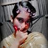 ambiya4652
