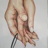 hannas.youssef