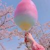 candy_manis_