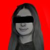 editor_korban_kosta599