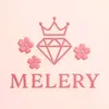 ml.eline2