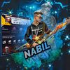 love_nabil
