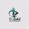 Today Entertainment