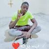 nigertahoua8