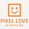 pixel.love6
