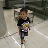 abibayu98
