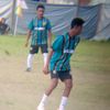 alifmuhammad0526