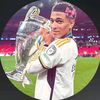 zahraa_alkhatib33