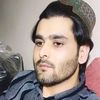 abdulhaq.watandos