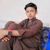 saeedajmal050