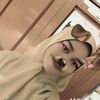 see_youu.2025